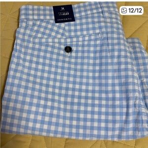 Men’s Shorts by Crown & Ivy